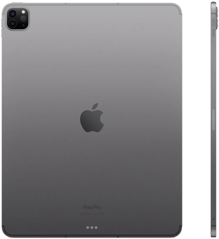 https://storage.alifshop.tj/media/images/alifshop/10087/planshet-apple-ipad-pro-11-2022-wi-fi-1024-gb-seryy-1729675945476.png