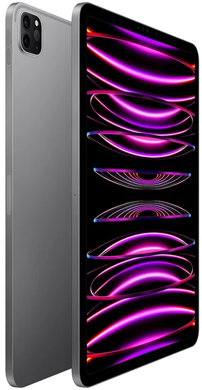 https://storage.alifshop.tj/media/images/alifshop/10087/planshet-apple-ipad-pro-11-2022-wi-fi-1024-gb-seryy-1729675945681.png