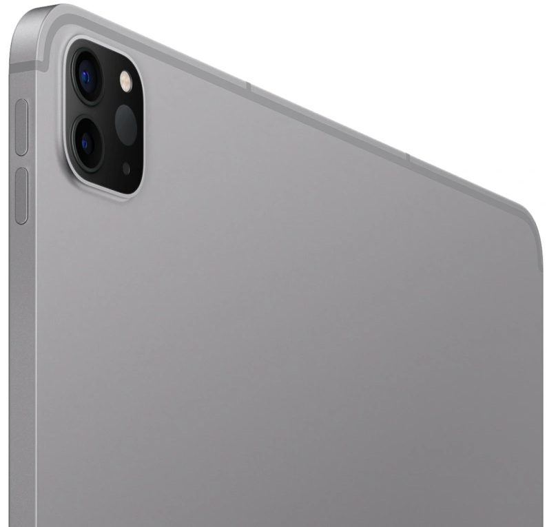 https://storage.alifshop.tj/media/images/alifshop/10087/planshet-apple-ipad-pro-11-2022-wi-fi-1024-gb-seryy-1729675946476.png