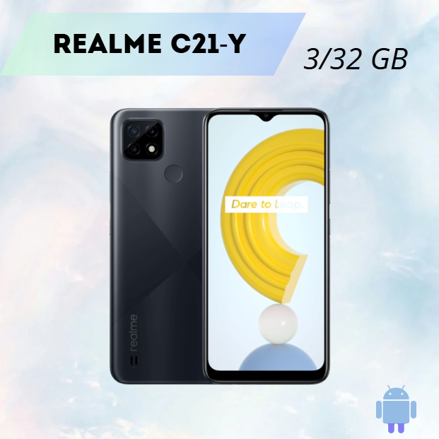 https://storage.alifshop.tj/media/images/alifshop/10088/realme-c21-y-3-32-gb-chernyy-1754545463674.png