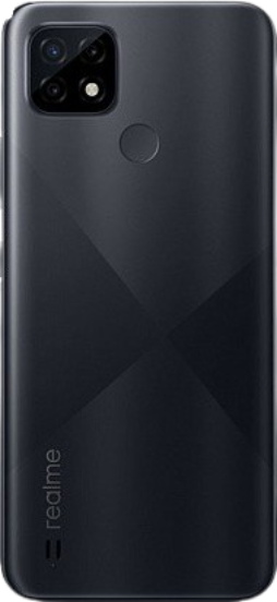 https://storage.alifshop.tj/media/images/alifshop/10088/realme-c21-y-3-32-gb-chernyy-1754545490777.png