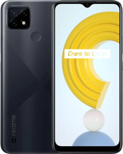 https://storage.alifshop.tj/media/images/alifshop/10088/realme-c21-y-3-32-gb-chernyy-1754545491601-xl.webp