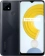 https://storage.alifshop.tj/media/images/alifshop/10088/realme-c21-y-3-32-gb-chernyy-1754545491601-xs.webp