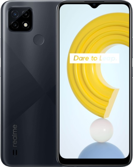 https://storage.alifshop.tj/media/images/alifshop/10088/realme-c21-y-3-32-gb-chernyy-1754545491601.png