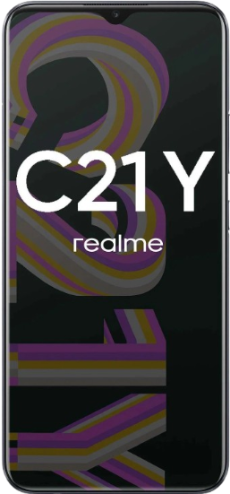 https://storage.alifshop.tj/media/images/alifshop/10088/realme-c21-y-3-32-gb-chernyy-1754545492646.png