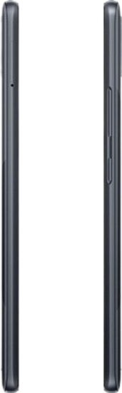 https://storage.alifshop.tj/media/images/alifshop/10088/realme-c21-y-3-32-gb-chernyy-1754545493641.png