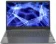 https://storage.alifshop.tj/media/images/alifshop/10089/noutbuk-lenovo-v15-g1-iml-82kb014hak-intel-core-i5-10210u-15-6-1920x1080-ddr4-4gb-1tb-1668408670002-xs.webp