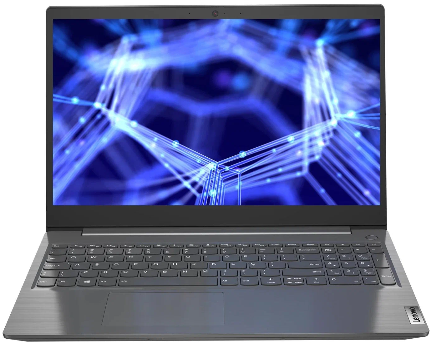 https://storage.alifshop.tj/media/images/alifshop/10089/noutbuk-lenovo-v15-g1-iml-82kb014hak-intel-core-i5-10210u-15-6-1920x1080-ddr4-4gb-1tb-1668408670002.png