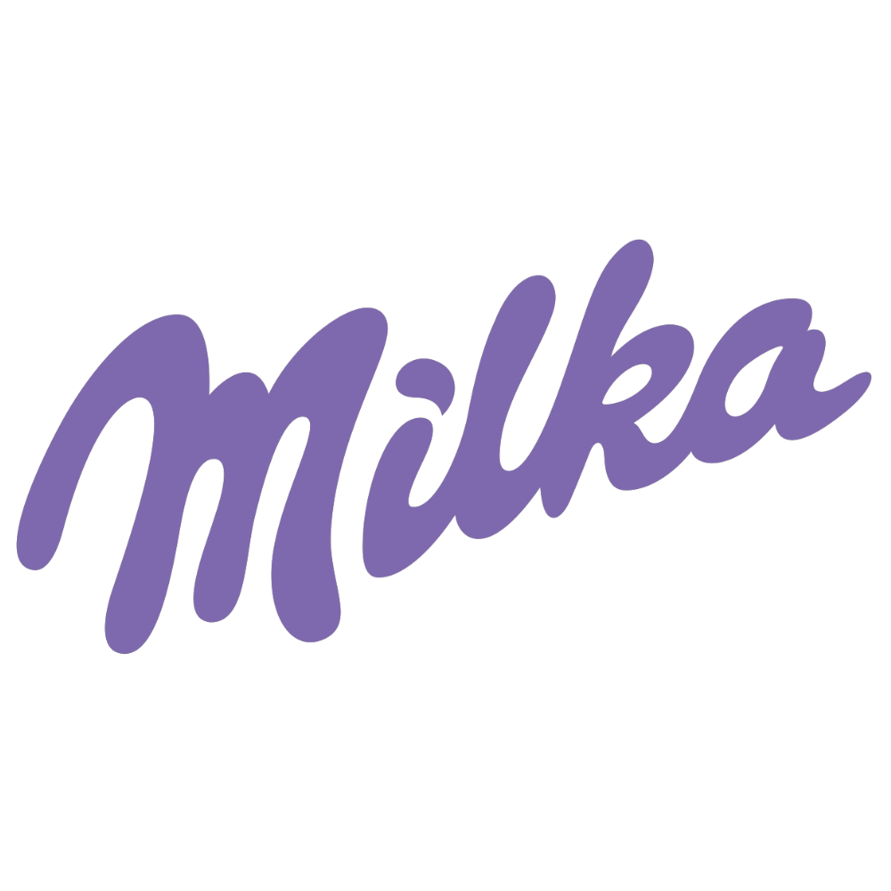 Milka