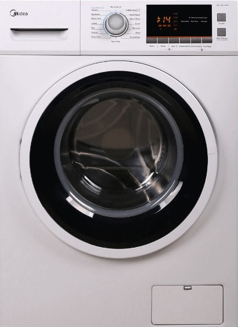 https://storage.alifshop.tj/media/images/alifshop/1009/stiralnaya-mashina-midea-mfc70-es1201-d-7-kg-1635941204535.png