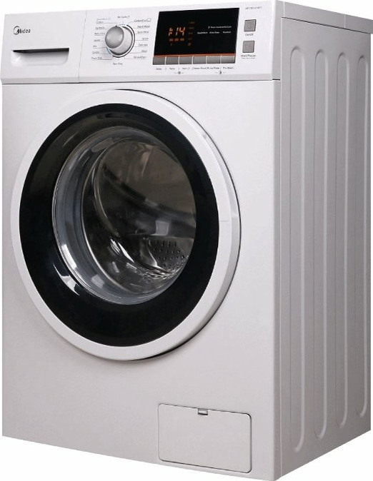 https://storage.alifshop.tj/media/images/alifshop/1009/stiralnaya-mashina-midea-mfc70-es1201-d-7-kg-1683879927626.png