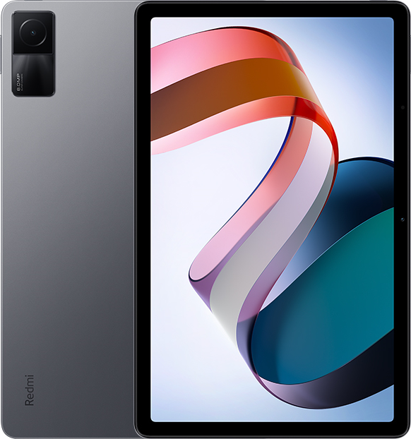 https://storage.alifshop.tj/media/images/alifshop/10091/planshet-xiaomi-redmi-pad-4-128-gb-chernyy-1668412269524.png