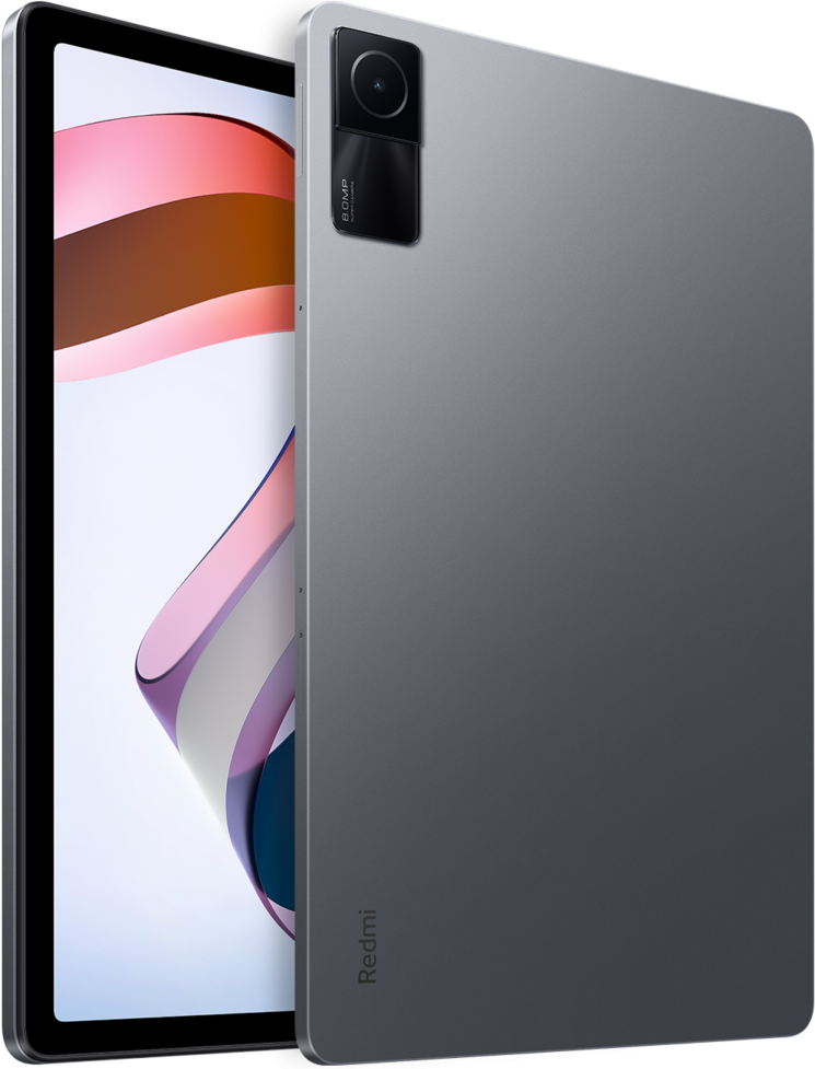 https://storage.alifshop.tj/media/images/alifshop/10091/planshet-xiaomi-redmi-pad-4-128-gb-chernyy-1668412272462.png
