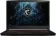 https://storage.alifshop.tj/media/images/alifshop/10092/noutbuk-msi-gf63-thin-11sc-623ru-9s7-16r612-623-intel-core-i5-11400h-nvidia-geforce-gtx-1650-15-6-1920x1080-8-gb-256-gb-1668409434736-xs.webp