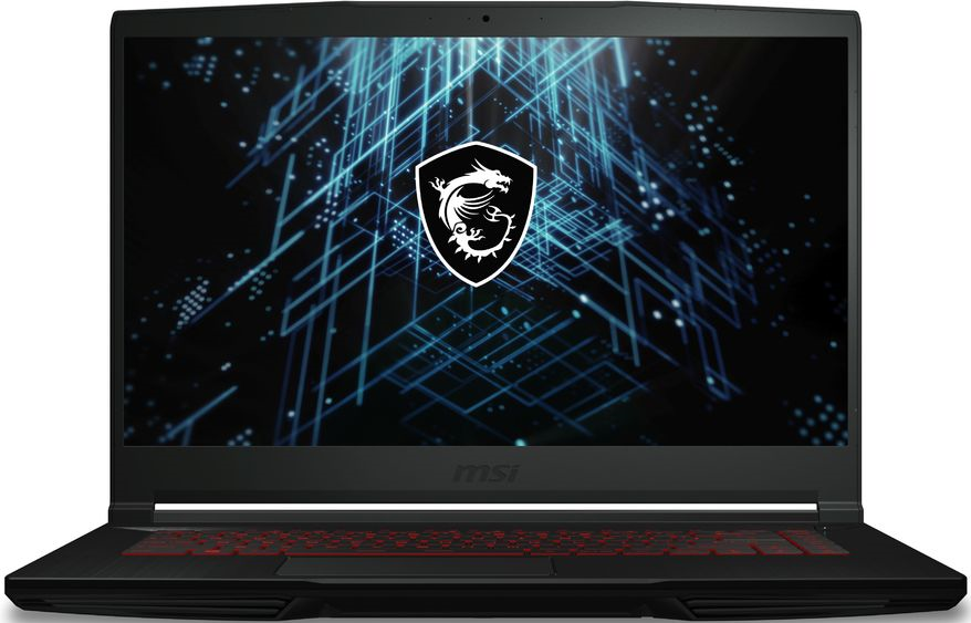 https://storage.alifshop.tj/media/images/alifshop/10092/noutbuk-msi-gf63-thin-11sc-623ru-9s7-16r612-623-intel-core-i5-11400h-nvidia-geforce-gtx-1650-15-6-1920x1080-8-gb-256-gb-1668409434736.png