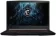 https://storage.alifshop.tj/media/images/alifshop/10093/noutbuk-msi-gf63-thin-11sc-842xro-intel-core-i5-11400h-nvidia-geforce-gtx-1650-15-6-1920x1080-16-gb-512-gb-1668410353654-xs.webp