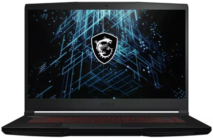 https://storage.alifshop.tj/media/images/alifshop/10093/noutbuk-msi-gf63-thin-11sc-842xro-intel-core-i5-11400h-nvidia-geforce-gtx-1650-15-6-1920x1080-16-gb-512-gb-1668410353654.png