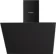 https://storage.alifshop.tj/media/images/alifshop/10096/vytyazhka-kumtel-da6-833-1668411511623-xs.webp