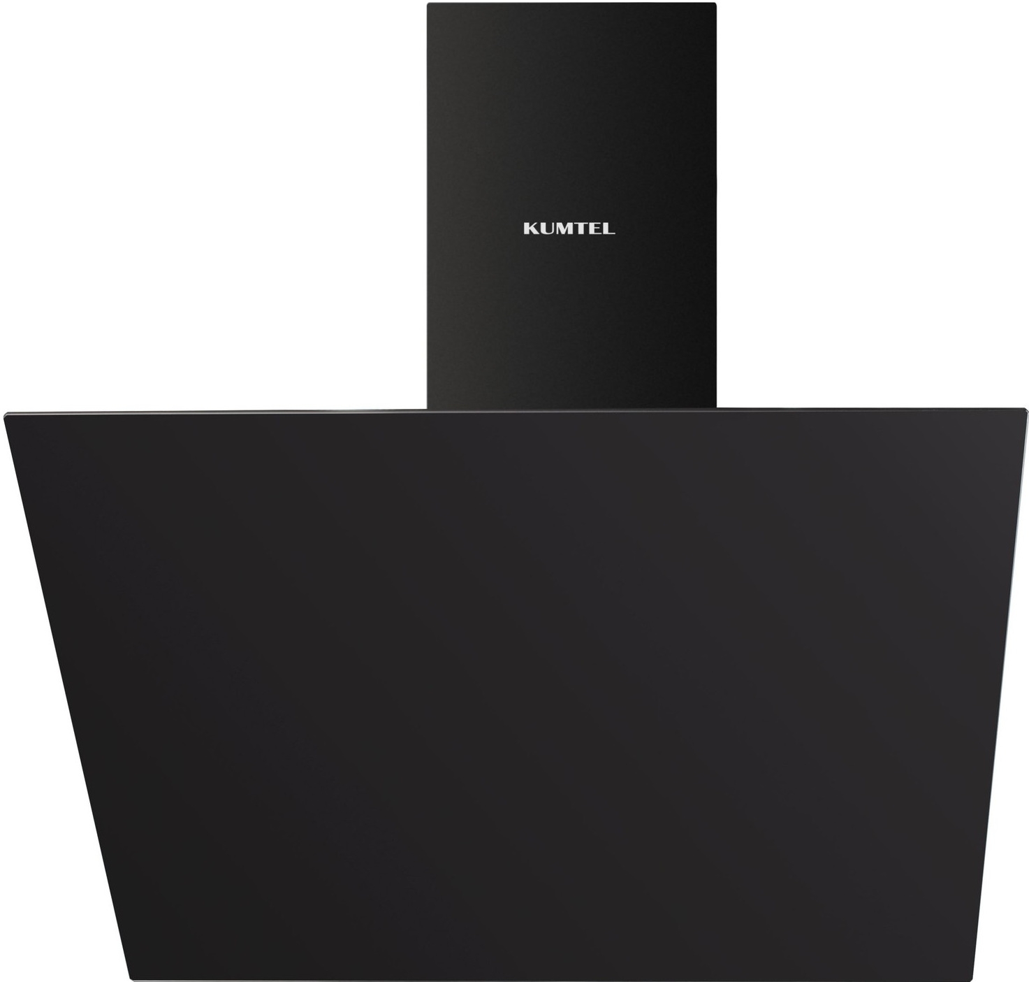 https://storage.alifshop.tj/media/images/alifshop/10096/vytyazhka-kumtel-da6-833-1668411511623.jpg