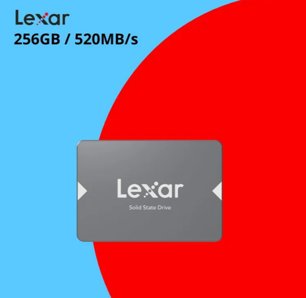 https://storage.alifshop.tj/media/images/alifshop/10097/vnutrenniy-ssd-nakopitel-lexar-ns100-256gb-1757916913854.png
