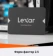 https://storage.alifshop.tj/media/images/alifshop/10097/vnutrenniy-ssd-nakopitel-lexar-ns100-256gb-1757916914954-xs.webp