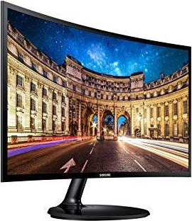 https://storage.alifshop.tj/media/images/alifshop/10099/monitor-samsung-lc27f390fhmxue-27-dyuym-1668416563937.png