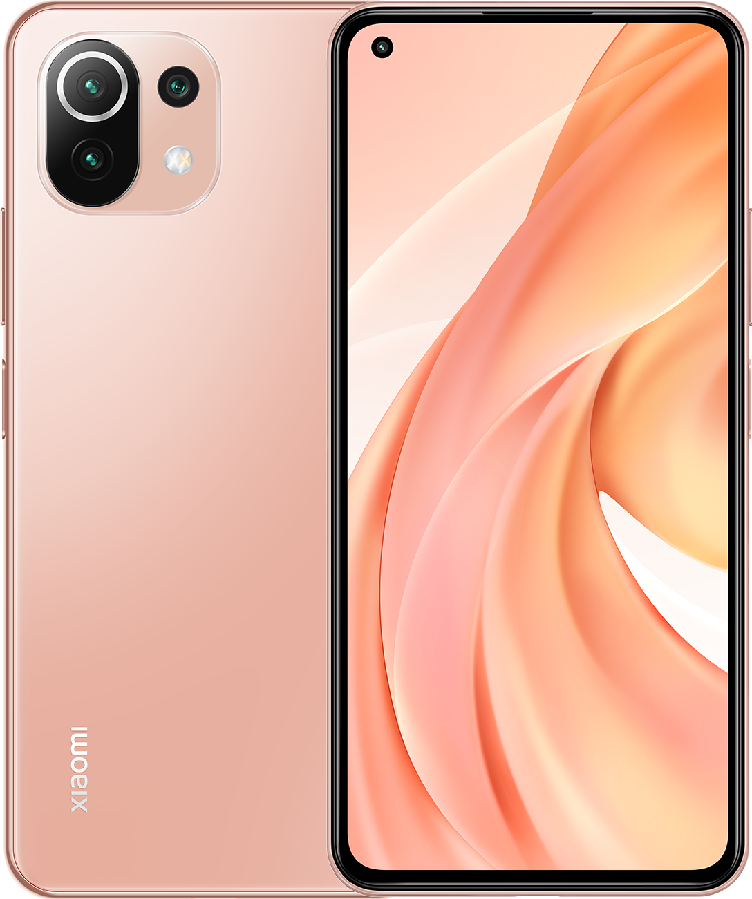 https://storage.alifshop.tj/media/images/alifshop/101/xiaomi-mi-11-lite-6-128-gb-rozovyy-1635354721357.png