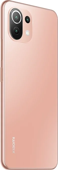 https://storage.alifshop.tj/media/images/alifshop/101/xiaomi-mi-11-lite-6-128-gb-rozovyy-1663824226846.png