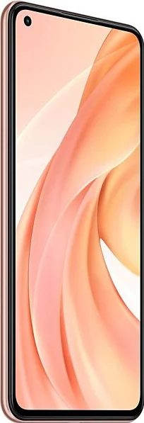 https://storage.alifshop.tj/media/images/alifshop/101/xiaomi-mi-11-lite-6-128-gb-rozovyy-1663824227210.png