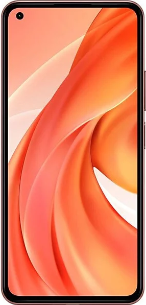 https://storage.alifshop.tj/media/images/alifshop/101/xiaomi-mi-11-lite-6-128-gb-rozovyy-1663824227888.png