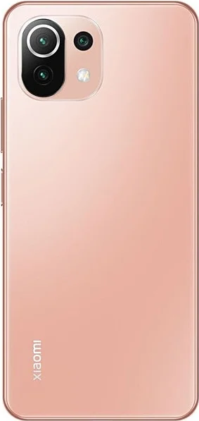 https://storage.alifshop.tj/media/images/alifshop/101/xiaomi-mi-11-lite-6-128-gb-rozovyy-1663824228244.png