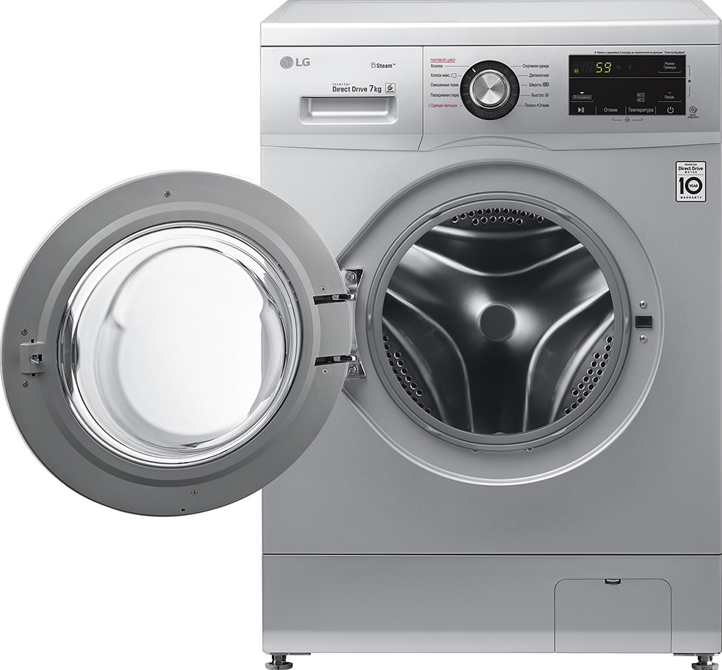 https://storage.alifshop.tj/media/images/alifshop/1010/stiralnaya-mashina-lg-steam-f2j3hs4l-7-kg-1683880078606.png