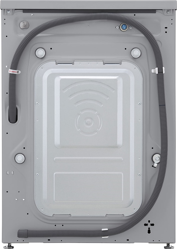 https://storage.alifshop.tj/media/images/alifshop/1010/stiralnaya-mashina-lg-steam-f2j3hs4l-7-kg-1683880079992.png