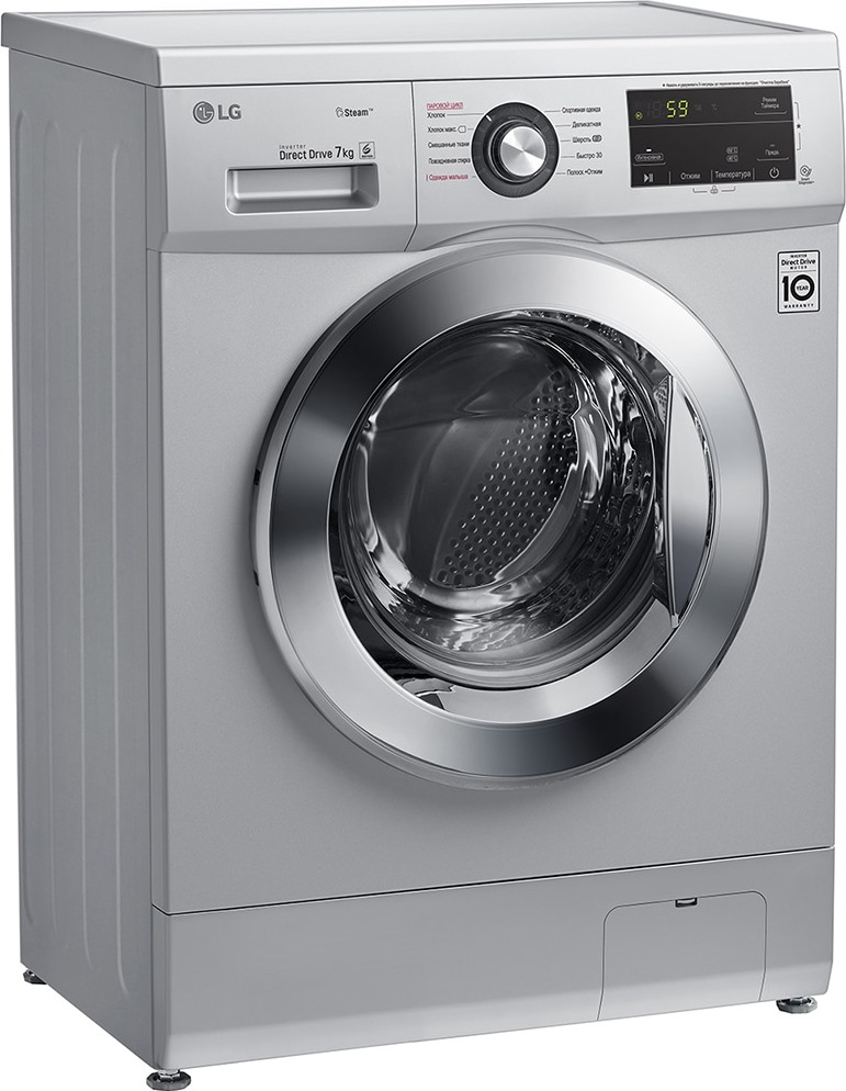 https://storage.alifshop.tj/media/images/alifshop/1010/stiralnaya-mashina-lg-steam-f2j3hs4l-7-kg-1683880080445.png