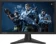 https://storage.alifshop.tj/media/images/alifshop/10100/monitor-lenovo-g24-10-65fdgac2uk-23-6-dyuym-1668419621116-xs.webp