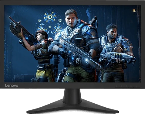https://storage.alifshop.tj/media/images/alifshop/10100/monitor-lenovo-g24-10-65fdgac2uk-23-6-dyuym-1668419621116.webp