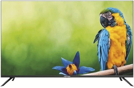 https://storage.alifshop.tj/media/images/alifshop/10102/televizor-premier-55prm750usv-55-dyuym-1668418704318.png