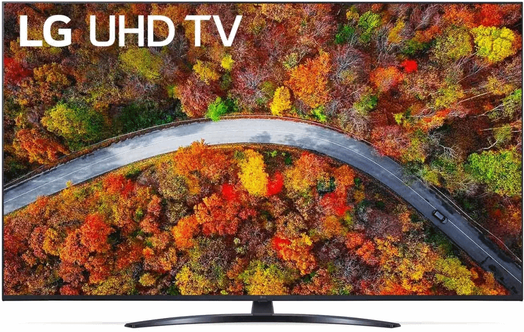 https://storage.alifshop.tj/media/images/alifshop/10103/televizor-lg-55up81006la-55-dyuym-1668419083259.png