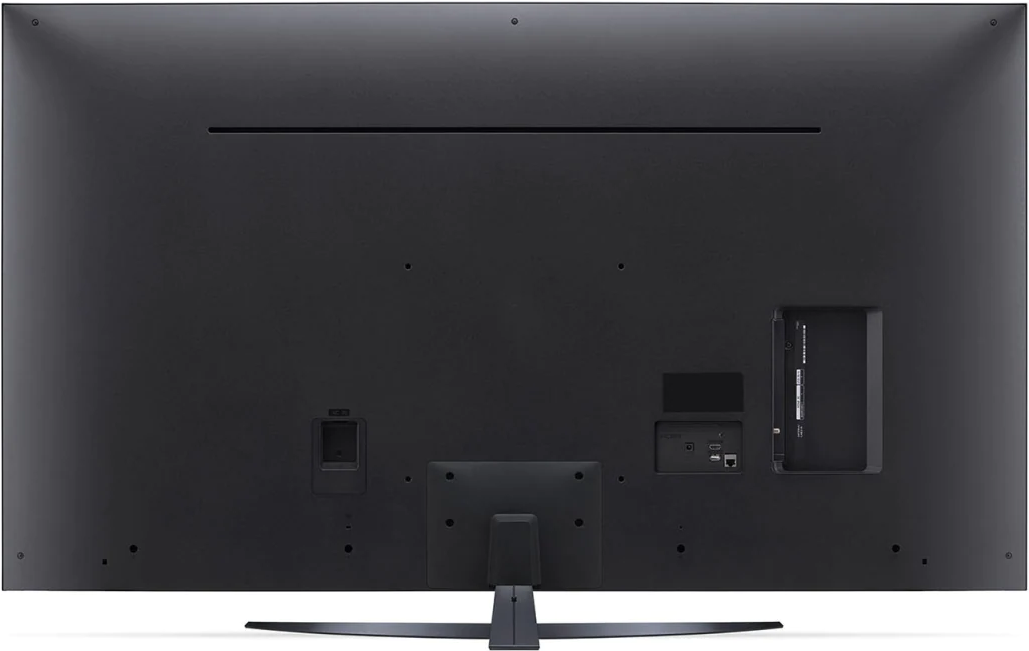 https://storage.alifshop.tj/media/images/alifshop/10103/televizor-lg-55up81006la-55-dyuym-1668756382596.png