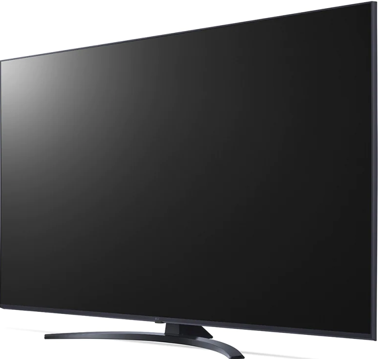 https://storage.alifshop.tj/media/images/alifshop/10103/televizor-lg-55up81006la-55-dyuym-1668756382786.png