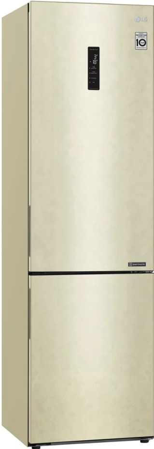https://storage.alifshop.tj/media/images/alifshop/10104/holodilnik-lg-ga-b509cesl-384l-1668761233584.png