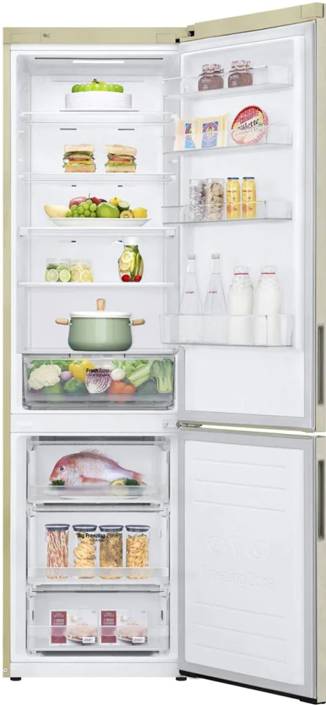 https://storage.alifshop.tj/media/images/alifshop/10104/holodilnik-lg-ga-b509cesl-384l-1668761233788.png