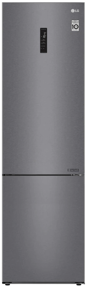 https://storage.alifshop.tj/media/images/alifshop/10105/holodilnik-lg-ga-b509clsl-384l-1668425141157.png