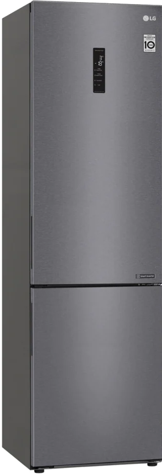 https://storage.alifshop.tj/media/images/alifshop/10105/holodilnik-lg-ga-b509clsl-384l-1668760618536.png