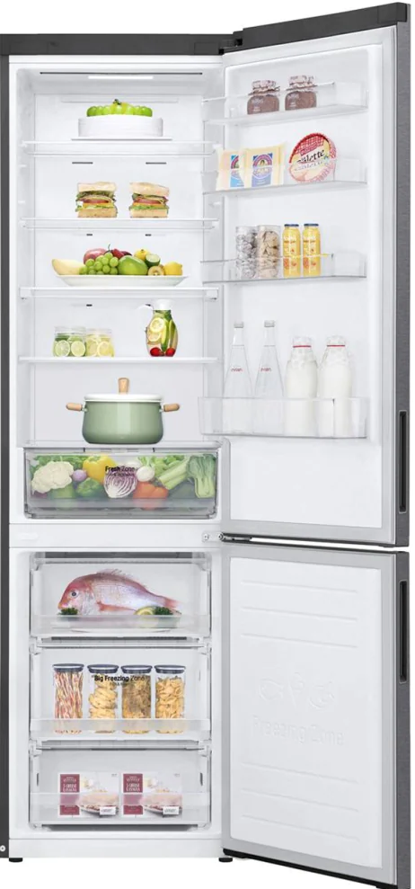 https://storage.alifshop.tj/media/images/alifshop/10105/holodilnik-lg-ga-b509clsl-384l-1668760621634.png