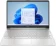 https://storage.alifshop.tj/media/images/alifshop/10106/noutbuk-hp-15-dy2093dx-405f7ua-intel-core-i5-1135g7-15-6-1920-x-1080-ddr4-8gb-256gb-1668425492548-xs.webp