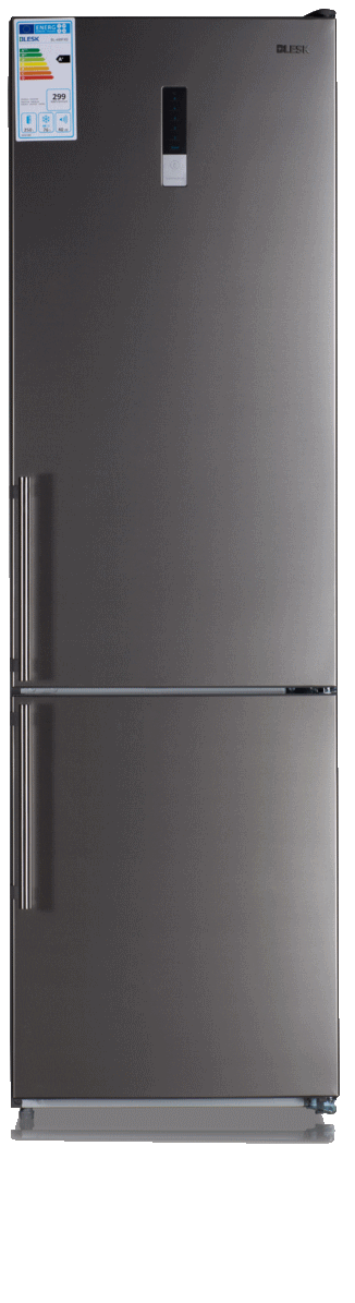 https://storage.alifshop.tj/media/images/alifshop/10107/holodilnik-blesk-bl-468fxin-316l-1668425626439.png