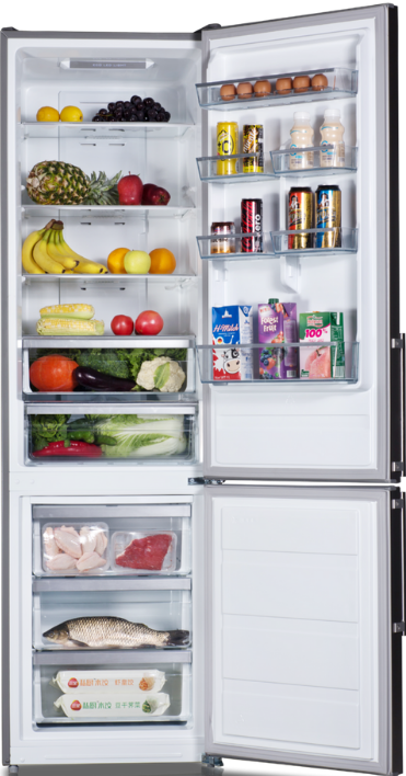 https://storage.alifshop.tj/media/images/alifshop/10107/holodilnik-blesk-bl-468fxin-316l-1668760443353.png