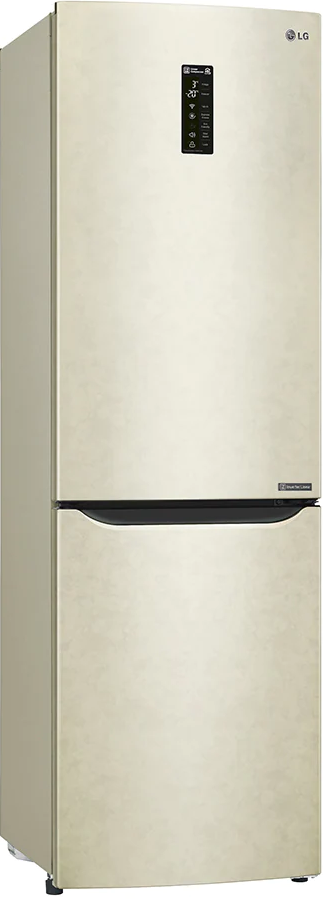 https://storage.alifshop.tj/media/images/alifshop/10108/holodilnik-lg-gc-b429seqz-302l-1668760215441.png