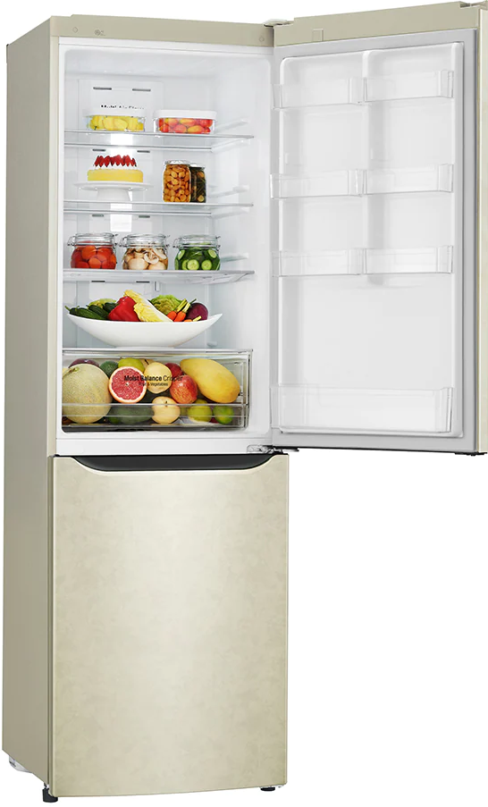 https://storage.alifshop.tj/media/images/alifshop/10108/holodilnik-lg-gc-b429seqz-302l-1668760218041.png